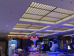 -汤连得温泉馆(宝山店)