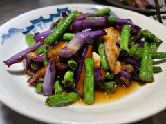 -小菜园新徽菜(常州武进吾悦店)