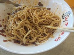 -老四季(南市场店)
