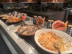 -南京国际会议大酒店
