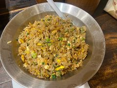 -盟重烧烤(高正街店)