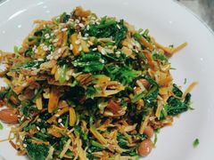 -江南婆婆(车墩店)