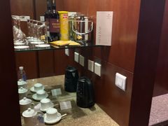 -成都凯宾斯基饭店