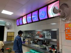 -舒记粉店(七星路店)