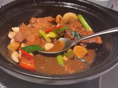 -大榕树下顺德菜(融创茂店)