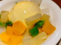 -萨莉亚意式餐厅(常州环球港店)