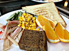 -天目湖御水温泉·度假酒店