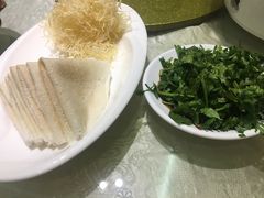 -丁老爷子苏香圆
