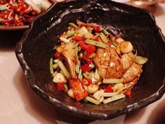 -boundaries籬苑(瑞光创意工厂-贰号院店)