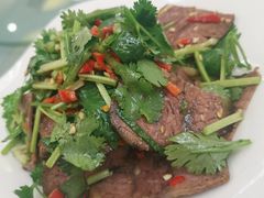 -成都驻京办餐厅(蜀都宾馆店)