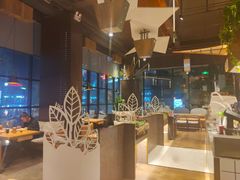 -候鸟等风来·精致西厨(万科第五城店)