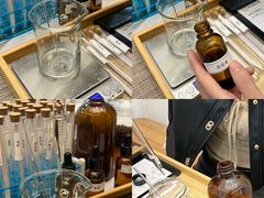 -星光耀广场(安吉路店)