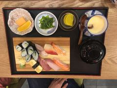 -八间(合生汇店)