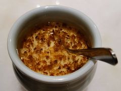 -那家小馆(摩天活力城店)