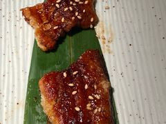 -匠和风精致料理(春熙路群光广场店)