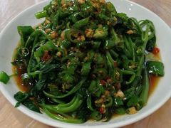 -洪霞餐馆