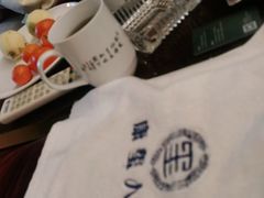 -康玺人生沐足·异国风情SPA(雨花吉联MALL店)