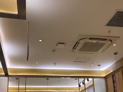 -东北风(江北万达店)