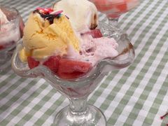 -迎宾楼(解放西街店)