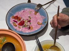 -Aqua Oasis 水天堂(石路天虹店)
