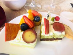 -苏州希尔顿酒店-宴会厅