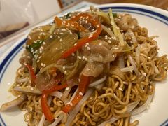 -小龍鳳餐室(番禺路店)