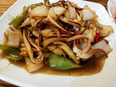 -Sasa的海(蜈支洲岛后海店)
