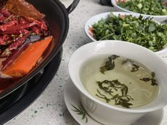 -龙厂长老火锅(抚琴店)