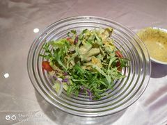 -燕坤食府