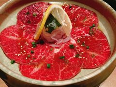 -Minase水濑·日料放题(外滩店)