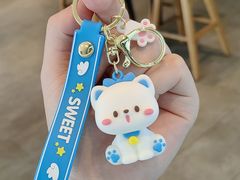 -红色江山(首钢国际大厦店)