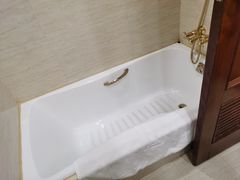 -上海锦江金门大酒店