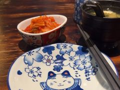 -熊藏居酒屋(kkone店)