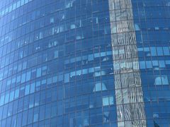 -广州市第二少年宫