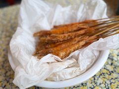 -天然居(伦教店)