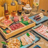 来晋江这家店爱上和牛葱油拌面🍜是什么体验