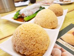 -添好运点心专门店(百老汇店)