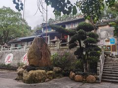 -国恩寺