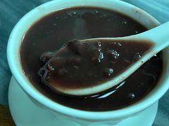 -沙湾姜撞奶甜品店(昌岗中路店)