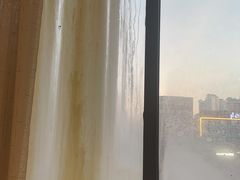 -JOYA湾悦国际酒店(世界之窗店)