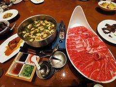-钱塘宴(东站西子国际店)