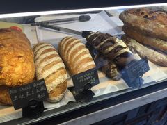 -GAONNURI加温努力(马场店)