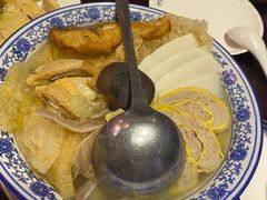 -三林本帮馆(中林街店)