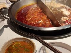 -小龙坎火锅(总店)