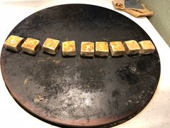 -馋嘴诱惑