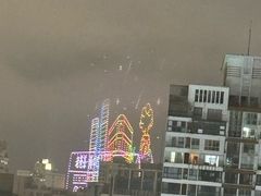 -龙泉人椰子鸡(龙昆南总店)