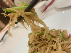 -红城阁·上海味道(四平路店)
