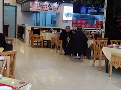 -京都饺子(双塔西街店)