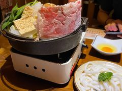 -二丁目食堂(铁西星摩尔店)