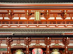 -浅草寺